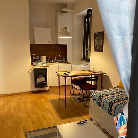 Il Bardo Apartment Bari Exterior photo